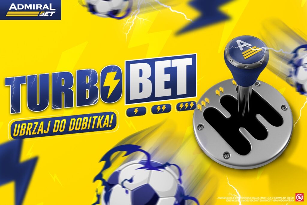 KLAĐENJE NA TURBO POGON – NOVA ERA JE POČELA: Više ne morate da čekate – vaš tiket se rešava za nekoliko sekundi!