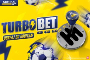 KLAĐENJE NA TURBO POGON – NOVA ERA JE POČELA: Više ne morate da čekate – vaš tiket se rešava za nekoliko sekundi!