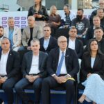 NEMA STAJANJA: Tanasković sa Zlatibora u Maleziju, pa Kina i Indija!