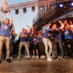 HRVATSKI VELIKAN IZABRAO: Sledeće sezone Liga šampiona!