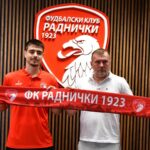 DUDIĆ DOVODI POJAČANJA U SVIM LINIJAMA TIMA: Stigao i golman!