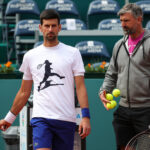 SKANDAL POTRESA TENIS: Ivanišević pod istragom zbog utaje poreza od 1,2 miliona evra!