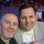 KADA JE JEDNOM POČELO, VIŠE NEMA ZAUSTAVLJANJA: Balkan Boxing se širi po celom Balkanu!
