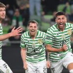MAĐARI OPREZNI: Ferencvaroš zna šta ih čeka protiv Vojvodine!