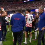 DOBILI SMO ČETVRTINE U FUDBALU: FIFA našla način da neprimetno uvede revoluciju u igri!