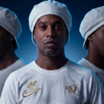 POVRATAK NAJBOLJEG DRIBLERA U ISTORIJI: Ronaldinjo potpisao za italijanski klub!