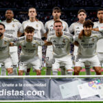 TRANSFER OD 150 MILIONA PUKAO U SEKUNDI: Real krenuo po zvezdu rivala, ali je dobio hladan tuš – „Zasmejavate nas…“!