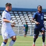 PAUNOVIĆ PRESEKAO PRED DUEL SA MEKSIKOM: Srbija bez trojice igrača – doneta važna odluka!