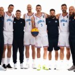 KAKVA ŠTETA: Srbija ostala bez finala posle velike borbe!