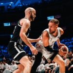 DUBAI PONOVO POBEDIO PARTIZAN: Tim iz Emirata na pobedu od krune ABA lige!