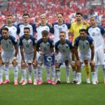 PROŠAO PROBU U PARTIZANU, ALI SU U KLUBU TRAŽILI JOŠ NEŠTO PORED TALENTA?! Evo zašto strelac gola za Bosnu na Mundijalu nije otišao u Partizan!