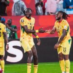 GANA I PANAMA – DO POSLEDNJE SEKUNDE DRAMA: Gol u 95. minutu za zlata vrednu pobedu afričke države!
