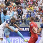 BOGDANOVIĆ NIJE ŠTEDEO REČI NAKON PORAZA BIH: „Na ovom niovu, ovo ne sme da se desi!“