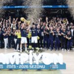 NAJVEĆA KRAĐA U EVROLIGI ZA SADA: Fener ispred nosa Izraelcima uzeo ogromno pojačanje!