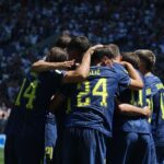 „REPREZENTACIJA BIH JE NAPRAVLJENA „NI PO BABU NI PO STRIČEVIMA“: Bogdanović nahvalio Zmajeve do maksimuma, pa istakao da su deca od Boga osveštana!