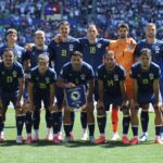 OVO SU ZA SADA POZNATI PAROVI PRVE NOKAUT RUNDE MUNDIJALA: Bosna saznala rivala, veliki derbi već na startu!