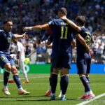 MA, BRAVO ZA KOMŠIJE: Istorija je ispisana – Bosna i Hercegovina u nokaut fazi Mundijala!