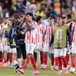 JOŠ JEDNA „NAMEŠTALJKA“ NA MUNDIJALU: Bosna saznala protivnika u nokaut fazi, apsolutno može da se prođe dalje!