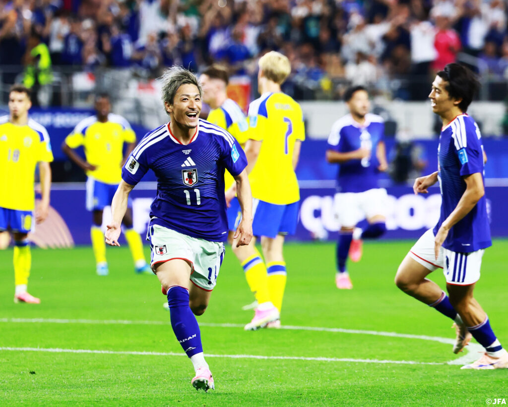 JAPAN I ŠVEDSKA BRATSKI DO PROLAZA, IMAMO KANDIDATA I ZA NAJGORI TIM MUNDIJALA: Holandska grupa saznala epilog!
