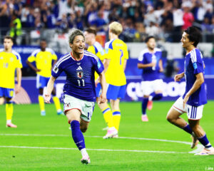 JAPAN I ŠVEDSKA BRATSKI DO PROLAZA, IMAMO KANDIDATA I ZA NAJGORI TIM MUNDIJALA: Holandska grupa saznala epilog!