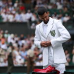 NOVAK DIGAO PRAŠINU: Otkrio šta se dešava iza kulisa svetskog tenisa – „Igrači su izvukli kraću slamku“!