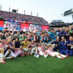 HRVATI PRETE PORTUGALU: Dalićeve reči će razbesneti Ronalda i ekipu!