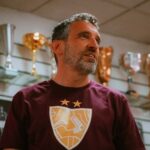 NAVARO ZAPALIO ZVEZDAŠE: Baskijac otkrio šta prvo menja na Malom Kalemegdanu!