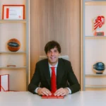 TEO SPREMA BOMBU: Crvena zvezda krenula svim silama po iskusnog plejmejkera!
