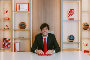 TEO SPREMA BOMBU: Crvena zvezda krenula svim silama po iskusnog plejmejkera!