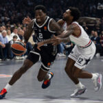 PARTIZAN IZVISIO ZA POJAČANJE: Umesto za crno-bele, igraće protiv njih!