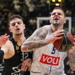 USRED FORMIRANJA TIMA: Micov dobio otkaz u Galatasaraju!