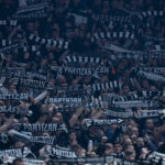 PARTIZAN PUŠTA KARTE U PRODAJU: Cene za spektakl protiv Dubaija već poznate!