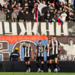 POVOLJNA PUTANJA: Partizan dobio „lakši“ put u Evropi – poznat potencijalni rival!
