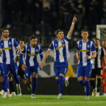 OFK BEOGRAD ZAVRŠIO POSAO: Stiže napadač koji je namučio Zvezdu!