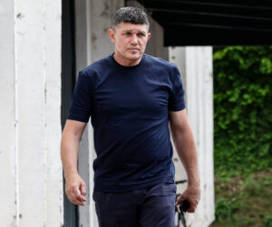 SRBIJA OSTAJE BEZ POLA TIMA PRED EVROPSKO PRVENSTVO: Još jedan fudbaler otpao sa Petrićevog spiska!