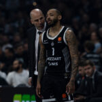 ZVEZDA POSTAJE STALAN ČLAN EVROLIGEE, A EVO KAKO STOJE STVARI SA PARTIZANOM: Poznato kakva se sudbina smeši crno-belima!