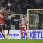 Koji igrači Crvene zvezde i Partizana mogu biti sledeći veliki transferi Srbije?