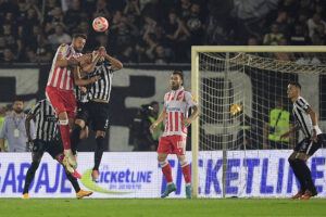 Koji igrači Crvene zvezde i Partizana mogu biti sledeći veliki transferi Srbije?