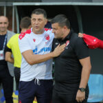 PROVEREN RECEPT: Superligaš vraća starog trenera!