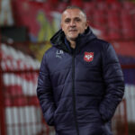 DRULOVIĆ OTVORENO O PROBLEMU: „Očigledno je da ne postoji dobra saradnja između FSS i naših klubova – Zvezda je obećala Petriću, ali su promenili odluku!“