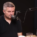 VREME NIJE ISTEKLO: Legendarno komentarisanje Edina Avdića koje će se doveka pamtiti!