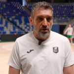 VELIKO POJAČANJE ZA ZVEZDU: Navaro na Mali Kalemegdan dovodi čoveka koji je osvojio Evrobasket!