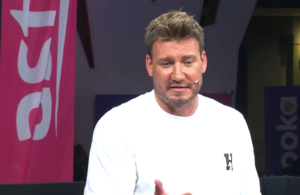BENDTNER SLOMLJEN ZBOG ERIKSENA: Užasne slike iz Danske bacile senku na celo veče!
