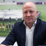 ZVANIČNO: Marko Nikolić potpisao!