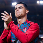 AU, RONALDO OVAKO NE PAMTI: Nikad gora statistika na Mundijalu legendarnog Portugalca šokirala svet!