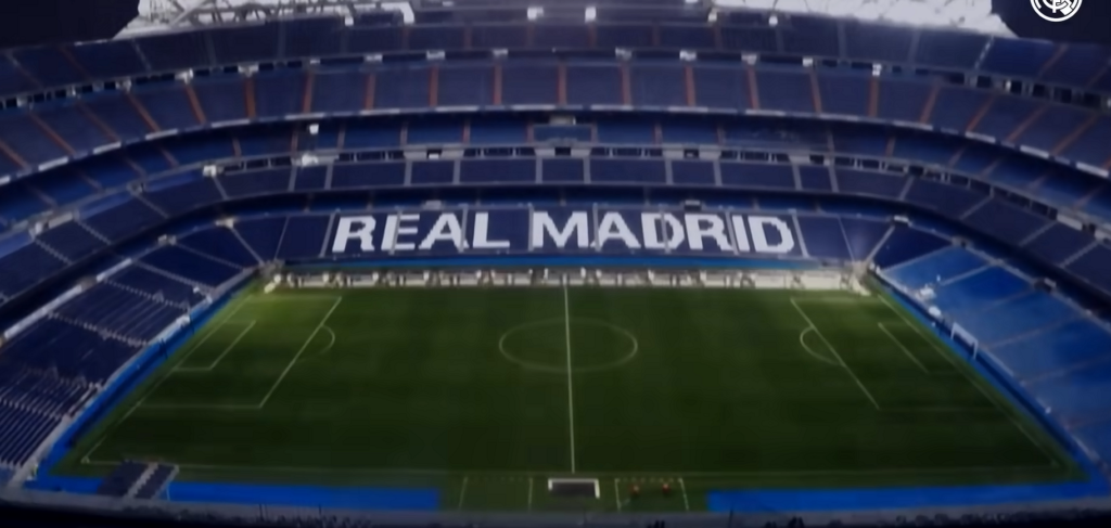 TOTALNI ŠOK: Legendarni fudbaler Real Madrida doživeo srčani udar pred kamerama!