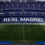 TOTALNI ŠOK: Legendarni fudbaler Real Madrida doživeo srčani udar pred kamerama!