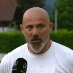 STANKOVIĆ SMIRUJE STRASTI: „Sve će doći na svoje kad bude bilo potrebno!“
