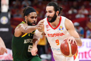 DETONACIJA: Partizan želi legendarnog pleja!