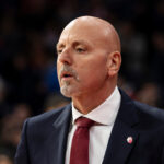 HAPOEL SPREMAN DA ODREŠI KESU KAKO BI OBRADOVIĆ SASTAVIO TIM: Iza kulisa već kreće ozbiljna rekonstrukcija tima!